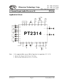 ͺ[name]Datasheet PDFļ3ҳ