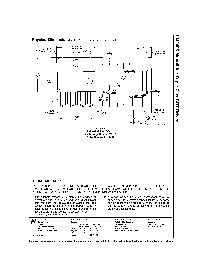 浏览型号LM2405T的Datasheet PDF文件第7页