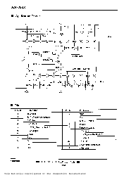 ͺ[name]Datasheet PDFļ4ҳ