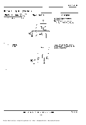 ͺ[name]Datasheet PDFļ7ҳ