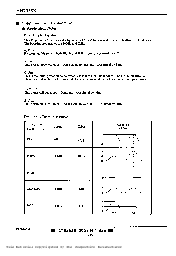 ͺ[name]Datasheet PDFļ8ҳ