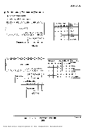 ͺ[name]Datasheet PDFļ9ҳ