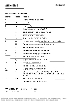 ͺ[name]Datasheet PDFļ4ҳ