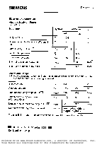 ͺ[name]Datasheet PDFļ7ҳ