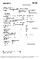 ͺ[name]Datasheet PDFļ8ҳ