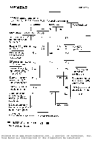 ͺ[name]Datasheet PDFļ9ҳ