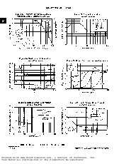 浏览型号MC33272A的Datasheet PDF文件第8页