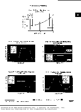 ͺ[name]Datasheet PDFļ9ҳ