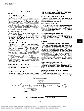 浏览型号MC145159的Datasheet PDF文件第5页