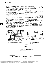 浏览型号MC145159的Datasheet PDF文件第6页