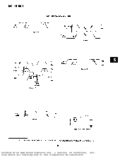 ͺ[name]Datasheet PDFļ7ҳ