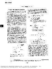 ͺ[name]Datasheet PDFļ8ҳ