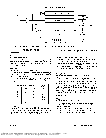 浏览型号MC145151-158的Datasheet PDF文件第3页