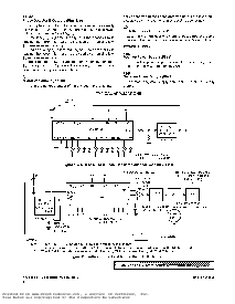 浏览型号MC145151-158的Datasheet PDF文件第4页