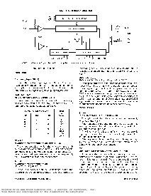浏览型号MC145151-158的Datasheet PDF文件第6页