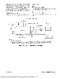 浏览型号MC145151-158的Datasheet PDF文件第7页