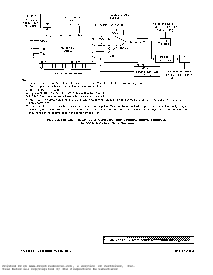 浏览型号MC145151-158的Datasheet PDF文件第8页