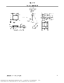 ͺ[name]Datasheet PDFļ3ҳ