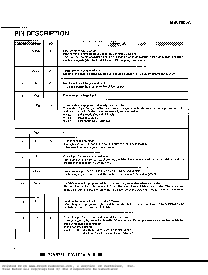 ͺ[name]Datasheet PDFļ3ҳ