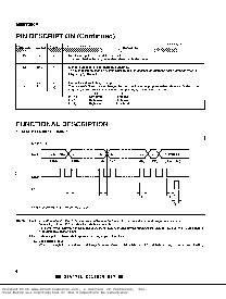 ͺ[name]Datasheet PDFļ4ҳ