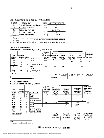 浏览型号HSMP3810的Datasheet PDF文件第2页