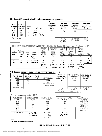 浏览型号HSMP3810的Datasheet PDF文件第3页