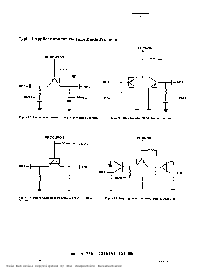 ͺ[name]Datasheet PDFļ7ҳ