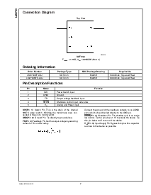 ͺ[name]Datasheet PDFļ2ҳ