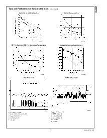 ͺ[name]Datasheet PDFļ5ҳ