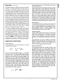 ͺ[name]Datasheet PDFļ7ҳ