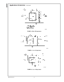 ͺ[name]Datasheet PDFļ8ҳ