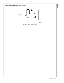 ͺ[name]Datasheet PDFļ9ҳ