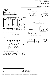 ͺ[name]Datasheet PDFļ5ҳ