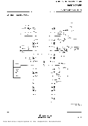 ͺ[name]Datasheet PDFļ6ҳ