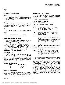 ͺ[name]Datasheet PDFļ4ҳ