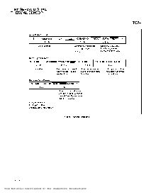 ͺ[name]Datasheet PDFļ5ҳ