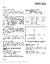 ͺ[name]Datasheet PDFļ6ҳ