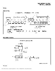 ͺ[name]Datasheet PDFļ8ҳ