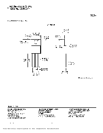 ͺ[name]Datasheet PDFļ9ҳ
