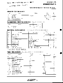 浏览型号M5M82C55AP的Datasheet PDF文件第2页