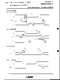 浏览型号M5M82C55AP的Datasheet PDF文件第4页