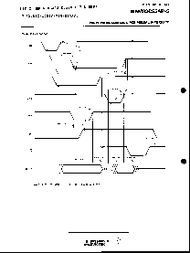 浏览型号M5M82C55AP的Datasheet PDF文件第6页