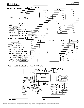 浏览型号AN5900的Datasheet PDF文件第2页