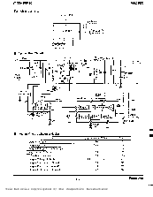 浏览型号AN5900的Datasheet PDF文件第3页