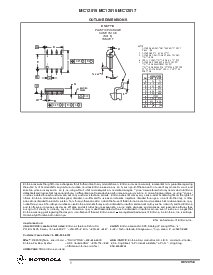 ͺ[name]Datasheet PDFļ3ҳ