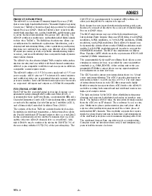 ͺ[name]Datasheet PDFļ3ҳ