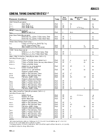 ͺ[name]Datasheet PDFļ5ҳ