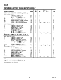 ͺ[name]Datasheet PDFļ6ҳ