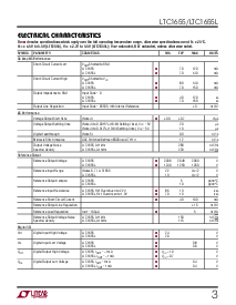 浏览型号LT1655的Datasheet PDF文件第3页