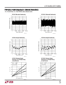 浏览型号LT1655的Datasheet PDF文件第5页